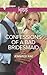 Confessions of a Bad Bridesmaid by Jennifer   Rae
