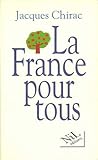 La France Pour Tous