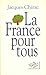 La France Pour Tous