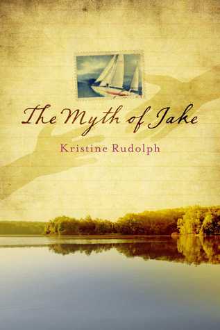 The Myth of Jake