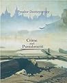 Crime and Punishment