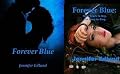 Forever Blue: The Complete Set