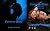 Forever Blue: The Complete ...
