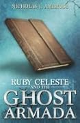 Ruby Celeste and the Ghost Armada