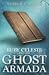Ruby Celeste and the Ghost ...
