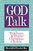 God Talk: The Triteness & T...