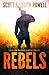 Rebels by POW