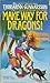 Make Way for Dragons! (Drag...