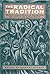 The Radical Tradition: Revolutionary Saints in the Battle for Justice and Human Rights