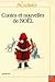 Contes et nouvelles de Noël
