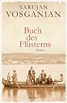 Buch des Flüsterns