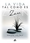 La vida tal como es