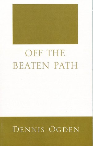 Off the Beaten Path