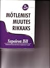 Mõtlemist muutes ...