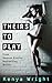 Theirs to Play by Kenya Wright