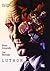 Luthor by Brian Azzarello