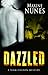 Dazzled (A Nikki Easton Mys...