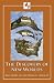 The Discovery of New Worlds by Margaret Bertha Synge