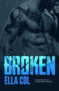 Broken