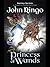 Princess of Wands by John Ringo