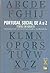 Portugal social de A a Z: temas em aberto