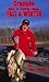 Crappie: How to Catch Them Fall & Winter