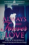 Always and Forever Love by Lynn Crandall