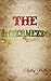 The Intermezzo (The Bridge Series)