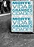 Morte e vida de grandes cidades