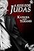 A Kiss for Judas (Big Deal,...