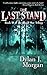 The Last Stand (Blood War #3)