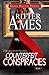 Counterfeit Conspiracies (Bodies of Art, #1)