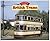 British Trams