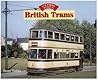 British Trams