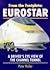 From the Footplate: Eurosta...