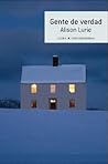 Gente de verdad
