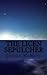 The Licen Sepulcher
