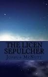 The Licen Sepulcher