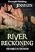 River Reckoning (Trouble in...