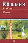 Kum Kitabı