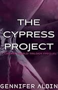 The Cypress Project