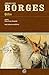 Şifre by Jorge Luis Borges Şifre by Jorge Luis Borges