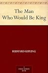 The Man Who Would...