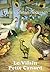 Le Vilain Petit Canard