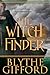 The Witch Finder