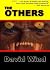 The Others