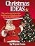 Christmas Ideas