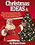 Christmas Ideas