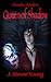 Queen of Shadow (Chronicles...