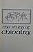 The Study of Chivalry: Reso...